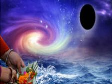 ಮಹಾಲಯ ಅಮಾವಾಸ್ಯೆ 2019: ಪೌರಾಣಿಕ ಹಿನ್ನೆಲೆ 