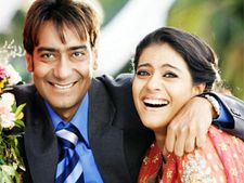 30 ಹರೆಯದಲ್ಲೂ ಯೌವನದ ಕಳೆ ಇರಲಿ