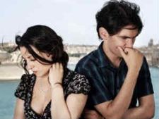 ಈ ರೀತಿಯ ಪ್ರೇಮಿಯಲ್ಲಿ ನೆಮ್ಮದಿ ಕಾಣುವಿರಾ?