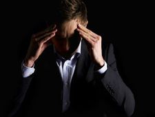 ಪುರುಷನ್ನು ಮುಜುಗರಕ್ಕೀಡು ಮಾಡುವ 4 ಕಾಯಿಲೆಗಳು