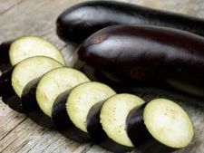 ಬದನೆಕಾಯಿ ಇಷ್ಟವಿಲ್ಲವೇ? ಆದರೂ ತಿನ್ನಿ!  