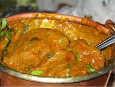 ಬಕ್ರೀದ್ ಗೆ 7 ನಾನ್ ವೆಜ್ ಸ್ಪೆಷೆಲ್ ಅಡುಗೆ