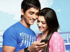 ಈ ವಿಷಯಗಳನ್ನು ಯಾವತ್ತಿಗೂ ಸಹಿಸಿಕೊಳ್ಳಬೇಡಿ!