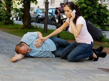 ವಿಶ್ವ ಪಾರ್ಶ್ವವಾಯು ದಿನಕ್ಕೆ ವಿಶೇಷ ಲೇಖನ