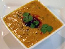 ಹಬ್ಬದ ಊಟಕ್ಕೆ 10 ಯಮ್ಮಿ ಯಮ್ಮಿ ರೆಸಿಪಿ