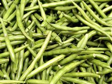 ಕೊಲೆಸ್ಟ್ರಾಲ್ ಕಡಿಮೆ ಮಾಡುವ 10 ಬೆಸ್ಟ್  ಆಹಾರ