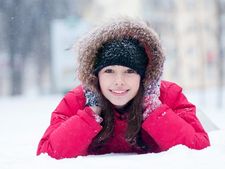 ಚಳಿಗಾಲದಲ್ಲಿ ಆರೋಗ್ಯ ಕಾಪಾಡಲು 5  ಸಲಹೆಗಳು