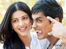 ಹುಡುಗ-ಹುಡುಗಿ ಪ್ರಾಣ ಮಿತ್ರರಾಗಿ ಇರಬಹುದೇ?