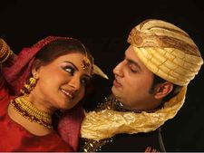 ಮದುವೆಗೆ ಮುಂಚೆ ತಿನ್ನಬಾರದ 10 ಆಹಾರಗಳು