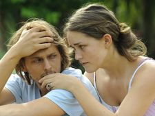 ಇನಿಯನನ್ನು ಸಂತಸದಿಂದಿಡಲು 7 ಸೂತ್ರಗಳು