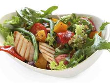 ಚಿಕನ್ ಭಟ್ಟಿ-ಚಾಟ್ಸ್ ರೆಸಿಪಿ