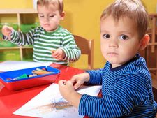 ನಿಮ್ಮ ಮಗುವಿನ ಡೇ ಕೇರ್ ನಲ್ಲಿ ಈ ಸೌಲಭ್ಯವಿದೆಯೇ?