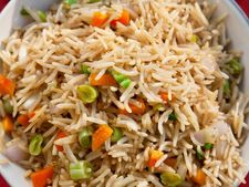 ಆಚಾರಿ ಪನ್ನೀರ್ ಪಲಾವ್ ರೆಸಿಪಿ