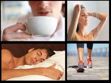 ಊಟ ಮಾಡಿದ ತಕ್ಷಣ ಮಾಡಬಾರದ 7 ಕಾರ್ಯಗಳು!