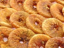 ಪ್ರತಿಯೊಬ್ಬರು ತಿನ್ನಲೇಬೇಕಾದ ಹಣ್ಣು-ಅಂಜೂರ