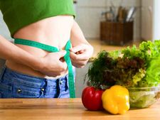 ತೆಳ್ಳಗಿದ್ದರೂ ಕಾಡಬಹುದು ಹೊಟ್ಟೆ ಬೊಜ್ಜು!