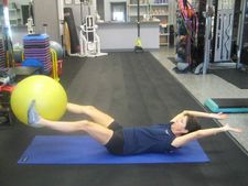 ಟಮ್ಮಿಕರಗಿಸಲು ಇಲ್ಲಿದೆ  ಸುಲಭದ ಟ್ರಿಕ್ಸ್