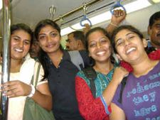 ಸೋದರ ಸಂಬಂಧಿಗಳೊಂದಿಗೆ ಸ್ನೇಹಿತರಾಗಿರುವುದು ಹೇಗೆ?