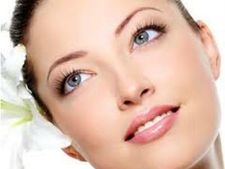 ಡ್ರೈ ಸ್ಕಿನ್ ಇರುವವರಿಗೆ ಮೇಕಪ್ ಟಿಪ್ಸ್