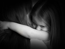 ಮಗುವಿನ ಹೆದರಿಕೆಯನ್ನು ದೂರ ಮಾಡುವುದು ಹೇಗೆ?