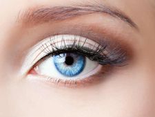 ನಿಮ್ಮ ಕಣ್ಣುಗಳಿಗೆ ವ್ಯಾಯಾಮ ಮಾಡುವುದು ಹೇಗೆ?