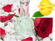 ಮೊಡವೆಗೆ ನೈಸರ್ಗಿಕವಾದ ಚಿಕಿತ್ಸೆ 