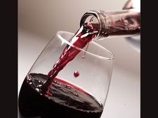 ಈ ಮದ್ದುಗಳಿರುವಾಗ ತಲೆನೋವಿಗೆ ಮಾತ್ರೆ ಏಕೆ?