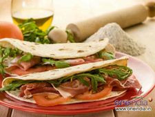 ಮಲಗುವ ಮುನ್ನ ಈ ಆಹಾರ ತಿಂದರೆ ಆರೋಗ್ಯ ಜೋಕೆ!