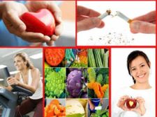 ಹೃದಯಾಘಾತ ಬರದಂತೆ ತಡೆಯಬೇಕೆ?