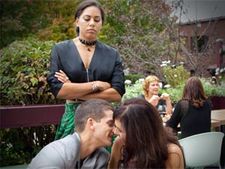 ದಾಂಪತ್ಯದಲ್ಲಿ ಬಿರುಕು ಉಂಟಾದರೆ ಏನಾಗುತ್ತದೆ?