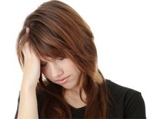 ಸ್ತ್ರೀಯರಿಗೆ ಮುಜುಗರ ತರಿಸುವ ಸಮಸ್ಯೆಗಳಿಗೆ ಪರಿಹಾರ