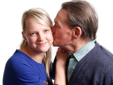 ಈ 7 ಸಂಬಂಧಗಳ ಬಗ್ಗೆ ಸಮಾಜದಲ್ಲಿರುವ ತಪ್ಪು ಕಲ್ಪನೆಗಳು