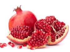 ದೇಹದಲ್ಲಿರುವ ಕಲ್ಮಶಗಳನ್ನು ಹೊರಹಾಕುವ  ಆಹಾರಗಳು  