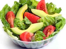 ಮಧುಮೇಹಿಗಳಲ್ಲಿ ಇನ್ಸುಲಿನ್ ಹೆಚ್ಚಿಸುವ 13 ಆಹಾರಗಳು