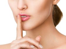 ತೂಕ ಇಳಿಸುವ 14 ಗುಟ್ಟು, ಯಾರಿಗೂ ಹೇಳ್ಬೇಡಿ!