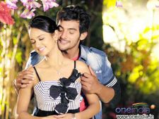 ನಿಮ್ಮ ವಾರಾಂತ್ಯ ರಮ್ಯವಾಗಿರಬೇಕಾ?