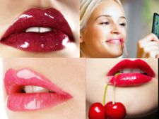 2013ರಲ್ಲಿ ಟ್ರೆಂಡ್ ನಲ್ಲಿರುವ  ಲಿಪ್ ಸ್ಟಿಕ್ ಕಲರ್ಸ್