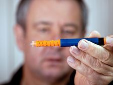 ಮಧುಮೇಹಕ್ಕೂ, ಹೃದಯಾಘಾತ ಸಂಬಂಧವಿದೆಯೇ?