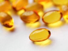 ಹೆರಿಗೆಯ ನಂತರ ಅವಶ್ಯಕವಾದ ವಿಟಮಿನ್ಸ್