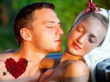 ಡೊಪಾಮೈನ್ (ಲವ್ ಹಾರ್ಮೋನ್) ಹೆಚ್ಚಿಸಲು ಮಾರ್ಗಗಳು