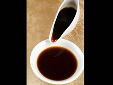 ಹೈ ಬಿಪಿ ಇದ್ದರೆ, ಉಪ್ಪಿನ ಬದಲು ಈ ಆಹಾರ ತಿನ್ನಿ