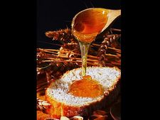 ಜೇನನ್ನು ಹೇಗೆ  ಸೇವಿಸಿದರೆ ಆರೋಗ್ಯಕರ?