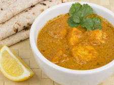 ಪನ್ನೀರ್ ಮಖಾನಿ-ಉತ್ತರ ಭಾರತದ ಶೈಲಿಯ ಅಡುಗೆ