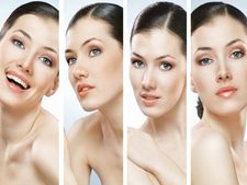 ನಿಮ್ಮ ತ್ವಚೆಯ  ಆರೈಕೆಗೆ ಏನೆಲ್ಲಾ ಅವಶ್ಯಕ?