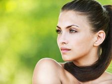 ಮುಖದಲ್ಲಿರುವ ರಂಧ್ರಗಳನ್ನು ಕಡಿಮೆ ಮಾಡಲು ಟಿಪ್ಸ್