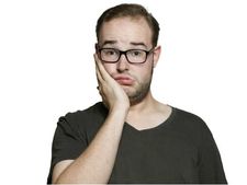 ಹಲ್ಲು ನೋವಿನ ಶಮನಕ್ಕೆ  ಮನೆ ಮದ್ದು