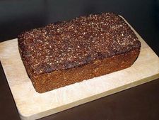 ಬ್ರೆಡ್ ಗಳಲ್ಲಿ ಯಾವ ಬ್ರೆಡ್ ಹೃದಯಕ್ಕೆ ಒಳ್ಳೆಯದು?