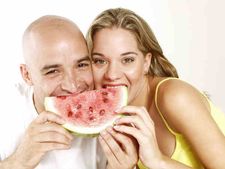 ಕಲ್ಲಂಗಡಿ ಹಣ್ಣು ಲೈಂಗಿಕ ಶಕ್ತಿಯನ್ನು ಹೆಚ್ಚಿಸುತ್ತದೆಯಂತೆ! 