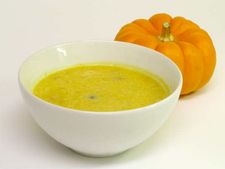 ಸವಿರುಚಿಯ ಸಿಹಿಕುಂಬಳಕಾಯಿಯ  ಪಾಯಸ