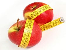 ಹೆಚ್ಚು ಪರಿಣಾಮಕಾರಿಯಾಗಿ ಪಥ್ಯ ಮಾಡುವುದು ಹೇಗೆ?